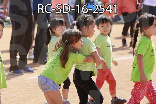 RC-SD-16-2541.jpg