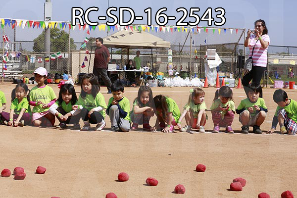RC-SD-16-2543.jpg