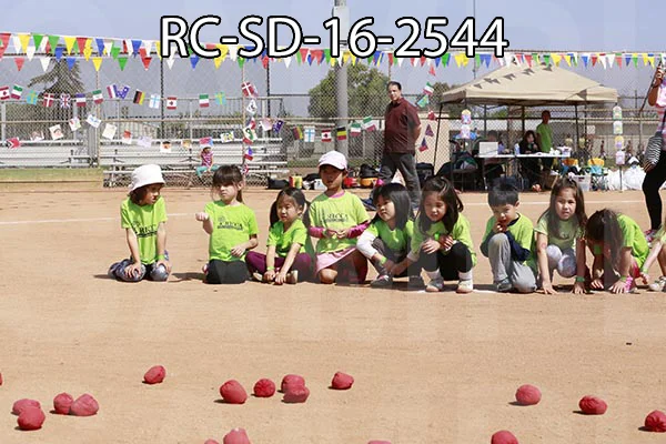 RC-SD-16-2544.jpg