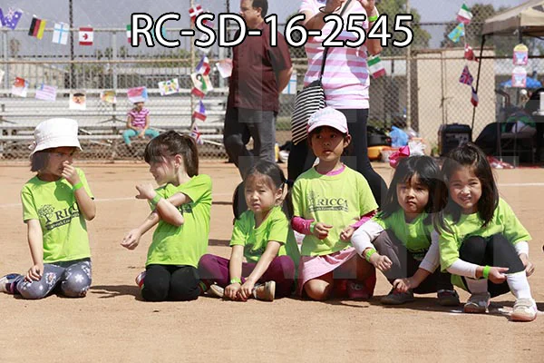 RC-SD-16-2545.jpg