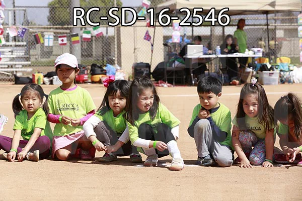 RC-SD-16-2546.jpg