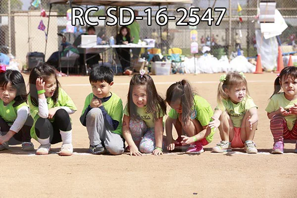 RC-SD-16-2547.jpg