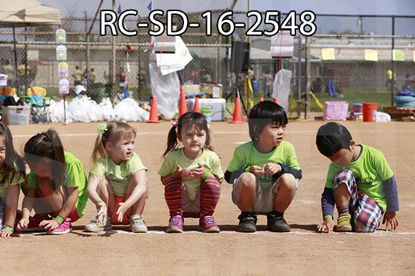 RC-SD-16-2548.jpg