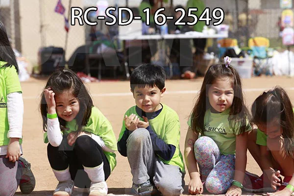 RC-SD-16-2549.jpg