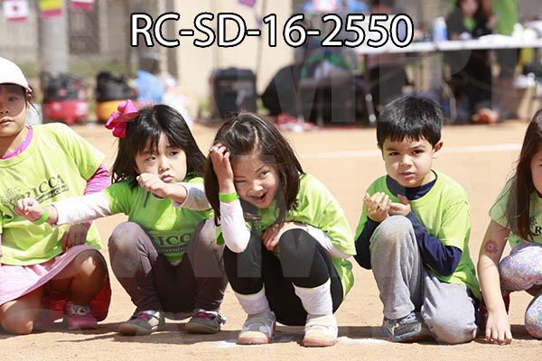 RC-SD-16-2550.jpg