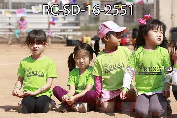 RC-SD-16-2551.jpg