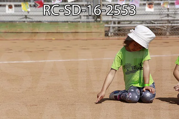 RC-SD-16-2553.jpg