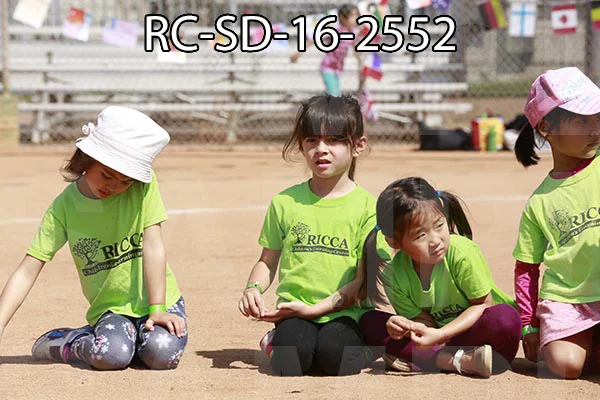 RC-SD-16-2552.jpg