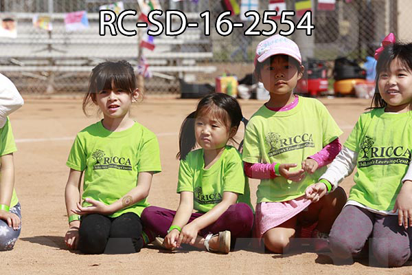RC-SD-16-2554.jpg