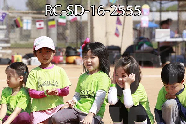 RC-SD-16-2555.jpg