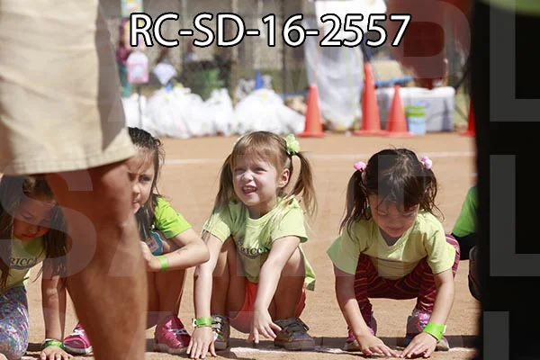 RC-SD-16-2557.jpg