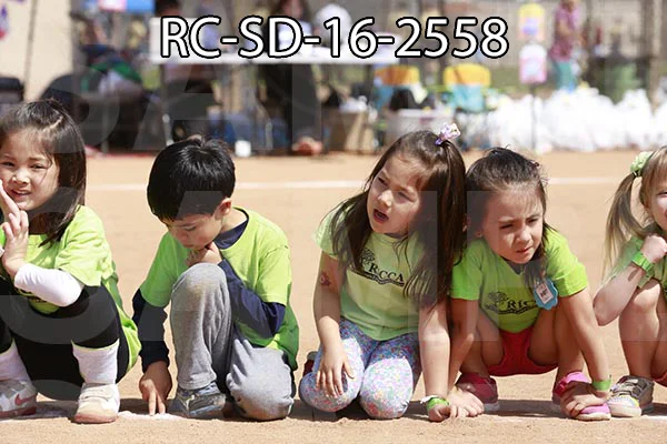 RC-SD-16-2558.jpg