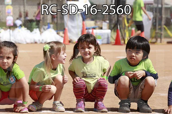 RC-SD-16-2560.jpg