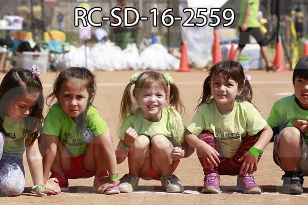 RC-SD-16-2559.jpg