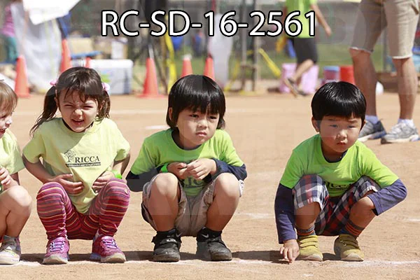 RC-SD-16-2561.jpg
