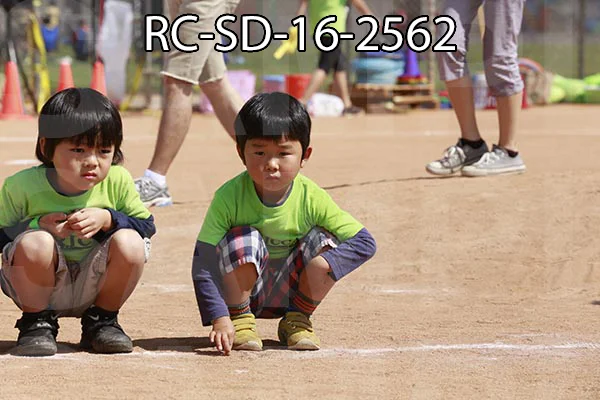 RC-SD-16-2562.jpg