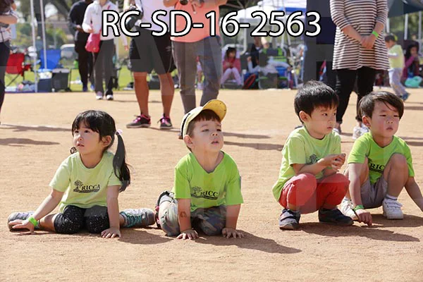 RC-SD-16-2563.jpg