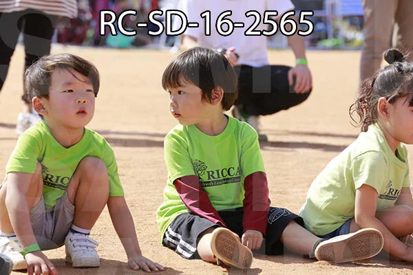 RC-SD-16-2565.jpg