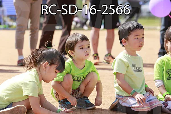 RC-SD-16-2566.jpg