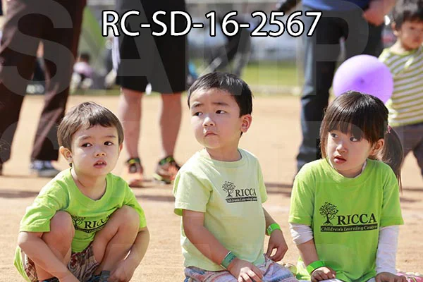 RC-SD-16-2567.jpg