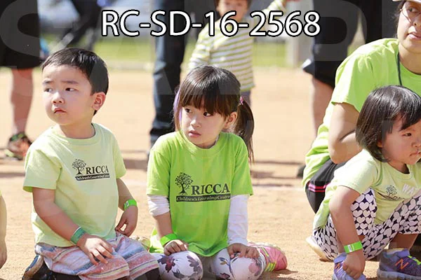 RC-SD-16-2568.jpg
