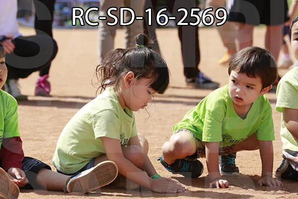 RC-SD-16-2569.jpg
