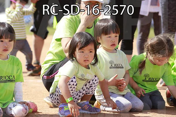 RC-SD-16-2570.jpg