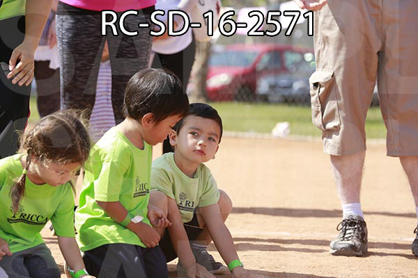 RC-SD-16-2571.jpg
