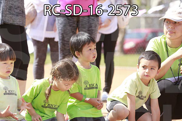 RC-SD-16-2573.jpg