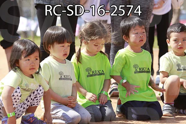 RC-SD-16-2574.jpg