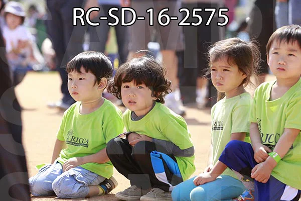 RC-SD-16-2575.jpg
