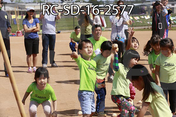 RC-SD-16-2577.jpg