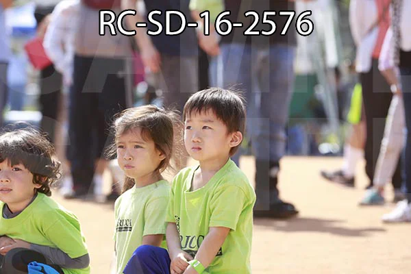 RC-SD-16-2576.jpg