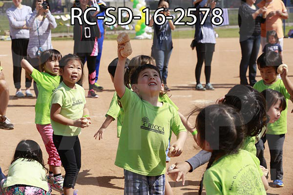 RC-SD-16-2578.jpg