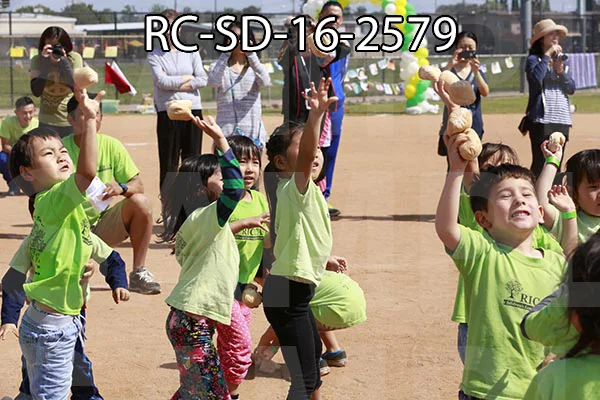 RC-SD-16-2579.jpg