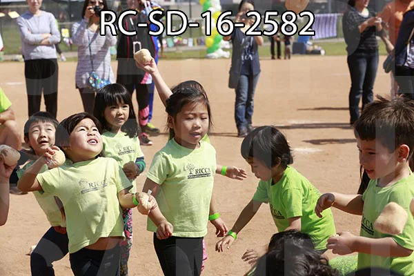 RC-SD-16-2582.jpg