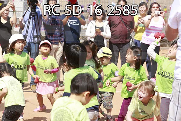 RC-SD-16-2585.jpg
