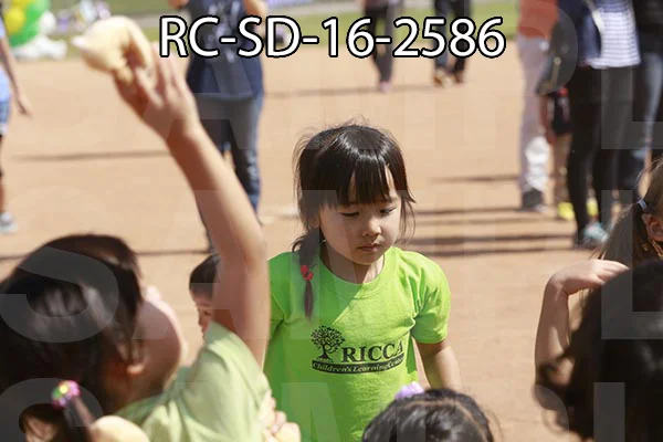 RC-SD-16-2586.jpg