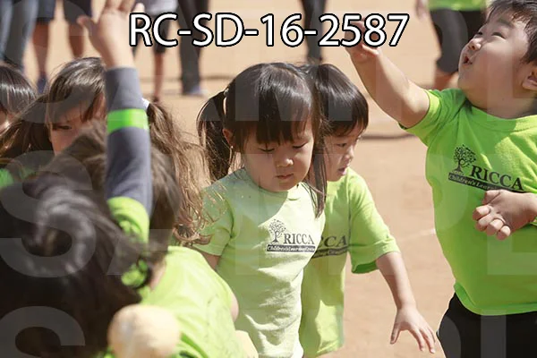 RC-SD-16-2587.jpg