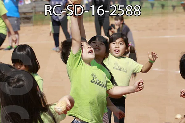RC-SD-16-2588.jpg