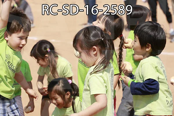 RC-SD-16-2589.jpg