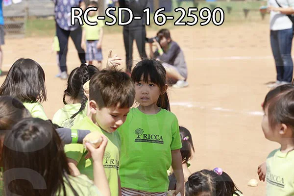 RC-SD-16-2590.jpg