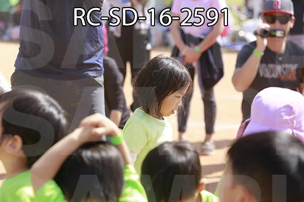 RC-SD-16-2591.jpg