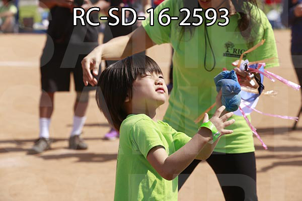 RC-SD-16-2593.jpg