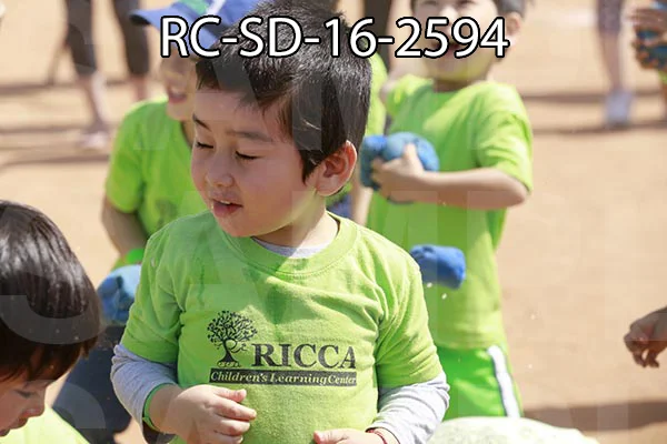 RC-SD-16-2594.jpg
