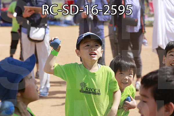 RC-SD-16-2595.jpg