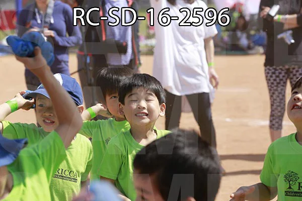 RC-SD-16-2596.jpg