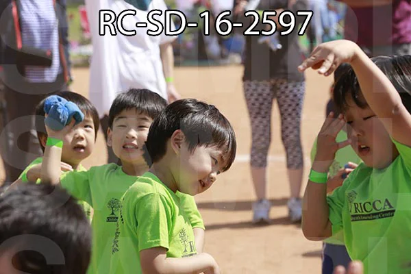RC-SD-16-2597.jpg