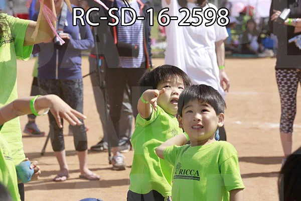 RC-SD-16-2598.jpg