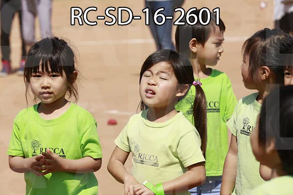 RC-SD-16-2601.jpg